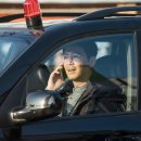 두원카센타 이미지