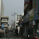 명성김밥 이미지
