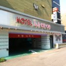 나비야모텔 이미지