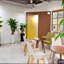 대덕의원 | 판교 정신건강의학과 추천] 신상은정신건강의학과의원 성남 분당 판교 정신건강의학과 추천, 치유의 공간