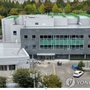 인천광역시 올림픽기념국민생활관 체육관 이미지