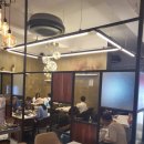 정다운식당 이미지