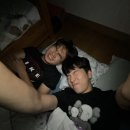 창원대산고등학교 | 7월을 마무리하며(상)