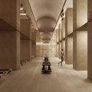 효성빌라 이미지