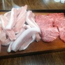 강남농장 이미지