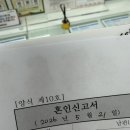 메리골드헤어 | 메리골드스튜디오 세미웨딩촬영 토탈 내돈내산 후기 🌝 (강추!!)