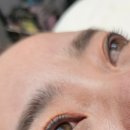 현정&뷰티 이미지