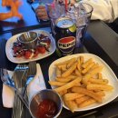 서산 주락실 새로오픈 호공 근처 칵테일 맛집 아이와 함께 즐기는 수제버거집