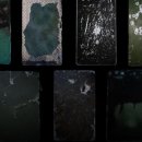 종로-종로-종로-종-180 이미지