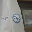 율제요양병원 이미지