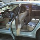 에스엠(SM)세차 이미지