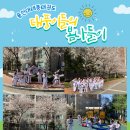 금오태풍태권도장 이미지