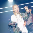 스테이 태연 일간스포츠