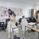 제천우석요양병원 이미지