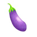 섬배마을 이미지