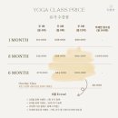 에스엠비 이미지