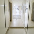 수영동 디온 플레이스 이미지