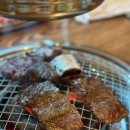 성주한우명가 이미지