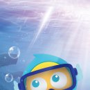 동삼초등학교 이미지