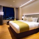 다인사우나휘트니스 이미지