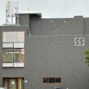 백패커스빌라제주 이미지