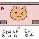 GS25한화리조트거제점 이미지