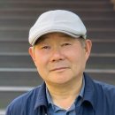 우리직업소개소 이미지