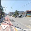 강릉 햇빛 공인중개사사무소 이미지