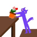 디지털드로잉 맛보기 이미지