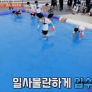 홍성 갈산중학교,고등학교 이미지
