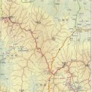 치악(춘천) 이미지