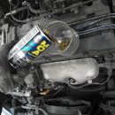 금강엔진 이미지