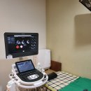 예일내과의원 이미지