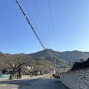 13일차 밀양시 삼랑진읍-부산시 북구(32km)
