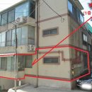 용산-387 이미지