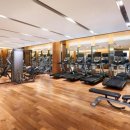 코트야드 바이 메리어트 서울 타임스퀘어 이미지