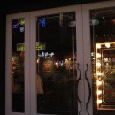 린생사진관 이미지