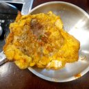 석계역 쭈꾸미 맛집, 자극적인 맛이 땡길때 쭈꾸미도사 석계역점!!