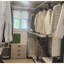 스카이명문용화학원 이미지