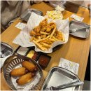 이천 깐부치킨 증포점, 치킨 맛집 인정? 단체모임 후기! 💯