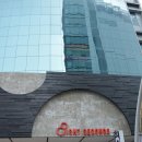 에잇세컨즈 부산광복점 이미지