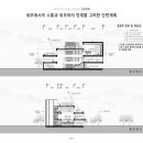 건축사사무소마온 티스토리