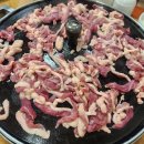 중촌돼지랑오리랑 이미지