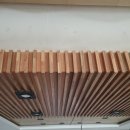 주식회사 명광 이미지