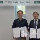 지치울작은도서관 이미지