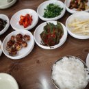 용마루식당 이미지