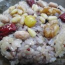 신활농장 이미지