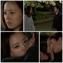 신나라세상모두
