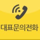 미메이드 이미지