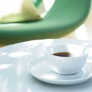 해남땅끝호텔 이미지